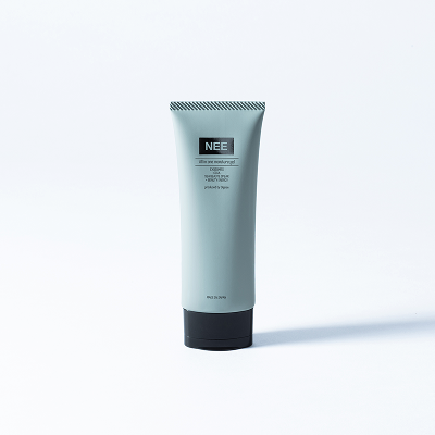 NEE / All in one moisture gel 30本以上の購入